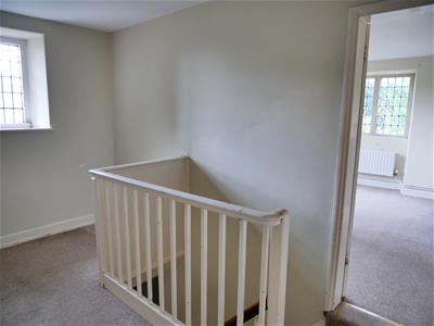 Picture 17
